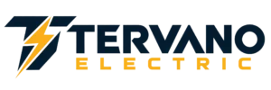 Tervano Electric — licensed electrician in Twin Falls, Idaho