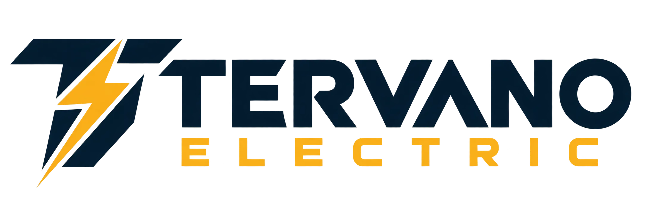 Tervano Electric
